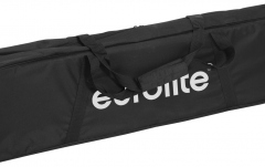 Geantă de transport pentru ”Stage Stand 100cm Truss and Cover” Eurolite Carrying Bag for Stage Stand 100cm Truss and Cover
