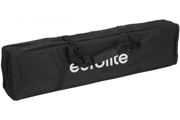 Carrying Bag for Stage Stand 100cm Truss and Cover