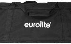 Geantă de transport pentru ”Stage Stand 150cm Truss and Cover” Eurolite Carrying Bag for Stage Stand 150cm Truss and Cover