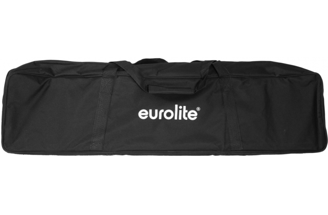 Geantă de transport pentru ”Stage Stand 150cm Truss and Cover” Eurolite Carrying Bag for Stage Stand 150cm Truss and Cover