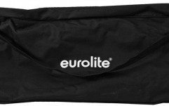 Geantă de transport pentru ”Stage Stand curved (Truss and Cover)” Eurolite Carrying Bag for Stage Stand curved (Truss and Cover)