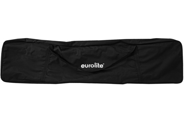 Carrying Bag for Stage Stand curved (Truss and Cover)