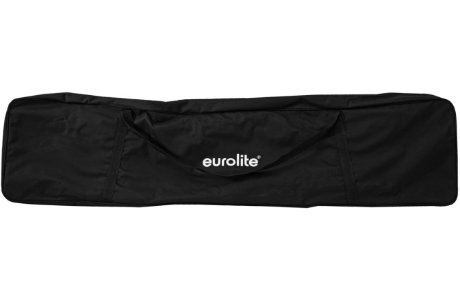 Geantă de transport pentru ”Stage Stand curved (Truss and Cover)” Eurolite Carrying Bag for Stage Stand curved (Truss and Cover)