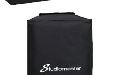 geantă de transport pt. 101 MX Studiomaster Protective Bag DIRECT 101 MX System