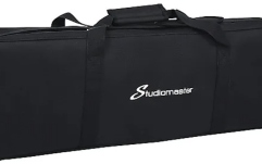 geantă de transport pt. 101 MX Studiomaster Protective Bag DIRECT 101 MX System