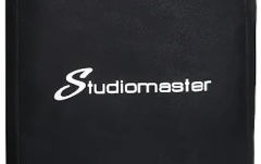 geantă de transport pt. 101 MX Studiomaster Protective Bag DIRECT 101 MX System