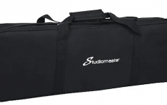 geantă de transport pt. 101 MX Studiomaster Protective Bag DIRECT 101 System