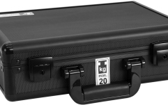 Geanta de transport Roadinger UDC-1 Universaldevidercase