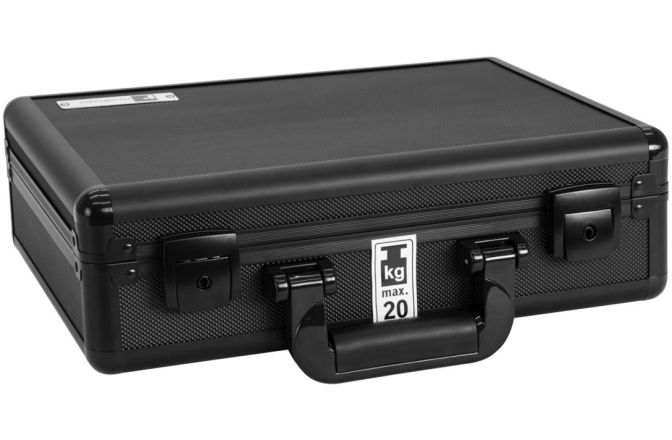 Geanta de transport Roadinger UDC-1 Universaldevidercase