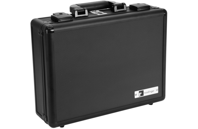Geanta de transport Roadinger UDC-1 Universaldevidercase