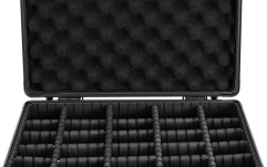 Geanta de transport Roadinger UDC-1 Universaldevidercase
