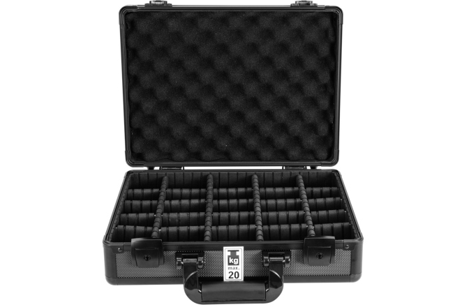 Geanta de transport Roadinger UDC-1 Universaldevidercase