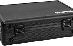 Geanta de transport Roadinger UDC-1 Universaldevidercase