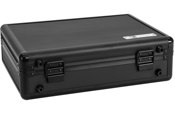 Geanta de transport Roadinger UDC-1 Universaldevidercase