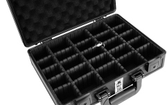Geanta de transport Roadinger UDC-1 Universaldevidercase