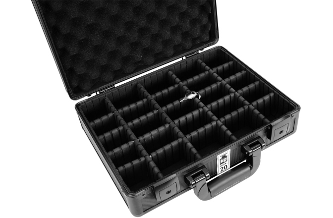 Geanta de transport Roadinger UDC-1 Universaldevidercase