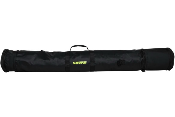 Mic & Stand Bag Mic & Stand Bag