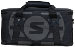 Geantă de transport Shure by Gator Microphone Bag 12