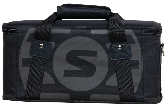 Geantă de transport Shure by Gator Microphone Bag 12