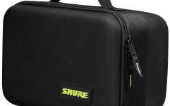 Geantă de transport Shure by Gator MV7 Pro Lite Mic Case
