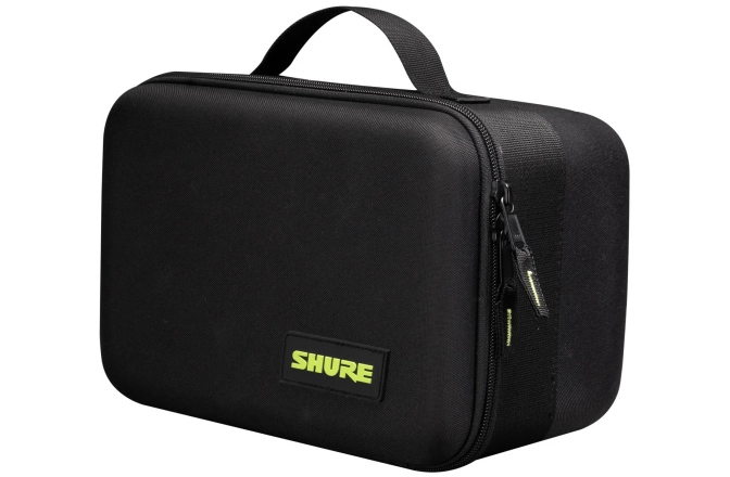 Geantă de transport Shure by Gator MV7 Pro Lite Mic Case
