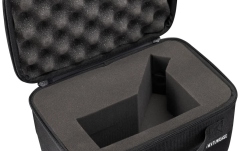 Geantă de transport Shure by Gator MV7 Pro Lite Mic Case