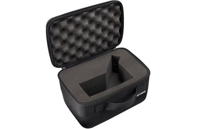 Geantă de transport Shure by Gator MV7 Pro Lite Mic Case