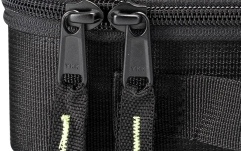 Geantă de transport Shure by Gator MV7 Pro Lite Mic Case