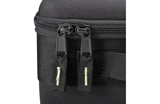 Geantă de transport Shure by Gator MV7 Pro Lite Mic Case
