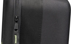 Geantă de transport Shure by Gator MV7 Pro Lite Mic Case