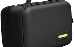 Geantă de transport Shure by Gator SM7 Pro Lite Mic Case