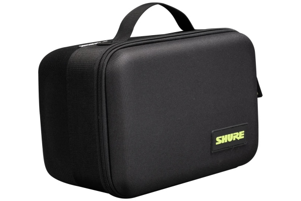 SM7 Pro Lite Mic Case