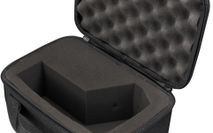 Geantă de transport Shure by Gator SM7 Pro Lite Mic Case