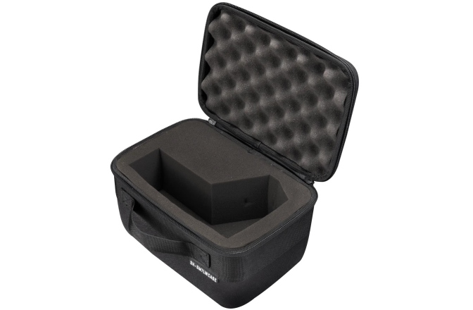 Geantă de transport Shure by Gator SM7 Pro Lite Mic Case
