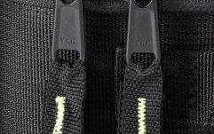 Geantă de transport Shure by Gator SM7 Pro Lite Mic Case