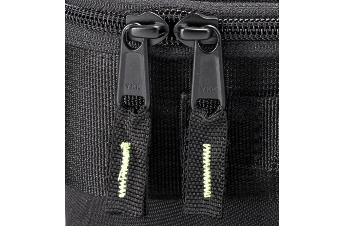 Geantă de transport Shure by Gator SM7 Pro Lite Mic Case