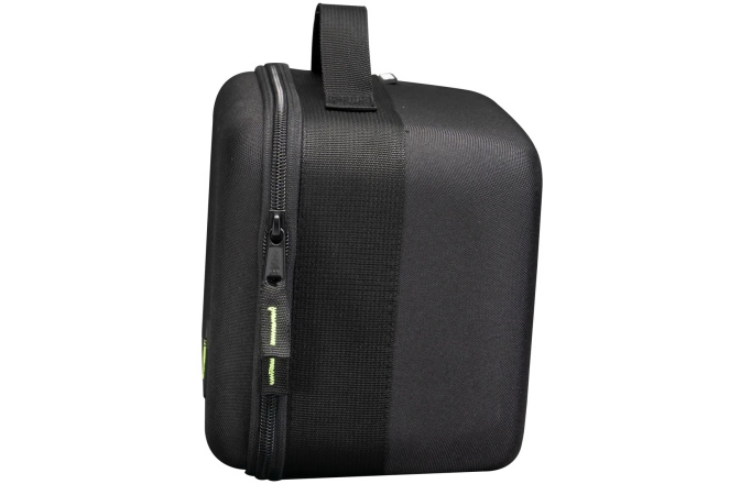 Geantă de transport Shure by Gator SM7 Pro Lite Mic Case