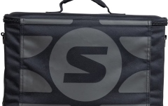 Geantă de transport Shure by Gator Wireless System Carrying Bag 2