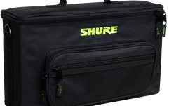 Geantă de transport Shure by Gator Wireless System Carrying Bag 2