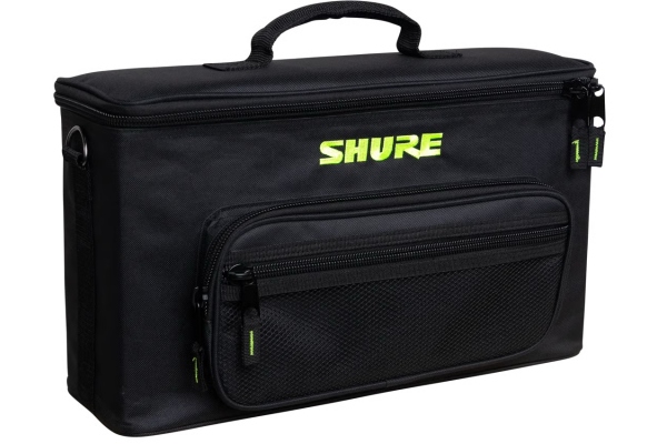 Wireless System Carrying Bag 2 Wireless System Carrying Bag 2