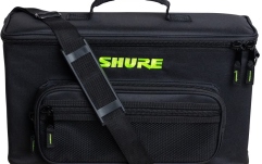 Geantă de transport Shure by Gator Wireless System Carrying Bag 2