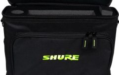 Geantă de transport Shure by Gator Wireless System Solution Bag