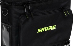 Geantă de transport Shure by Gator Wireless System Solution Bag