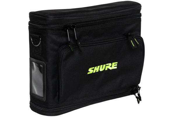 Wireless System Solution Bag Wireless System Solution Bag