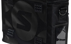Geantă de transport Shure by Gator Wireless System Solution Bag