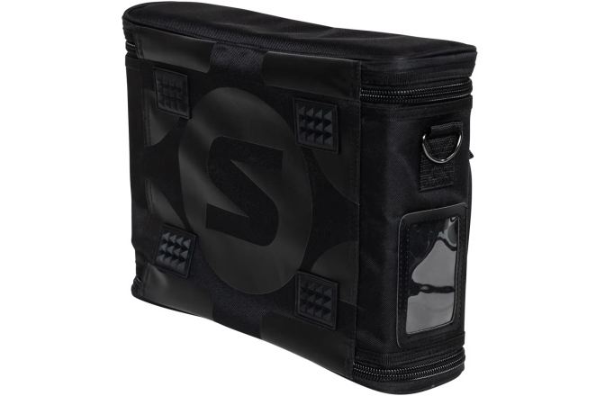 Geantă de transport Shure by Gator Wireless System Solution Bag