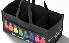 Geantă de transport Soundbellows SB-BAG Soundbellows-Bag