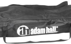 Geanta de transport stative Adam Hall SPS 023 BAG