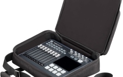 Geanta de transport Tascam CS-PCAS20