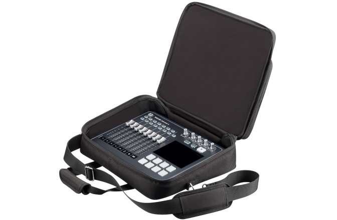 Geanta de transport Tascam CS-PCAS20